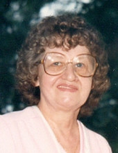 Nancy M. Engle Profile Photo