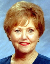 Elizabeth Johnston Profile Photo