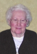 Phyllis Tuck