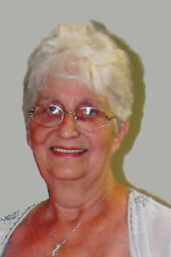 Bertha L. Reynolds Profile Photo