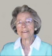 Dorothy J. Tanner