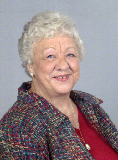 Betty A. Hattan Profile Photo