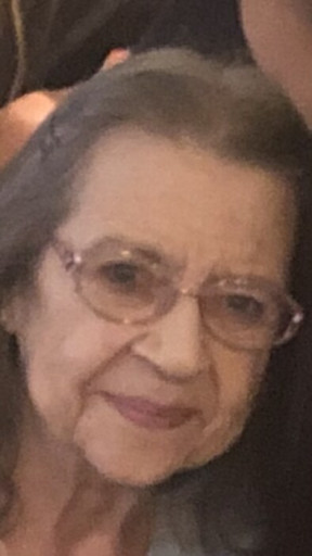 Barbara J. Collins Profile Photo