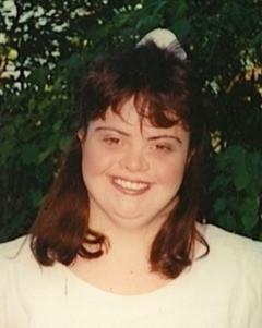 Christine Kathryn Galichia Profile Photo