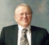 Lloyd Abrams Jr. Profile Photo