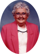 Frances Rhea Bostic