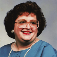 Bonnie Byer Sizemore Profile Photo