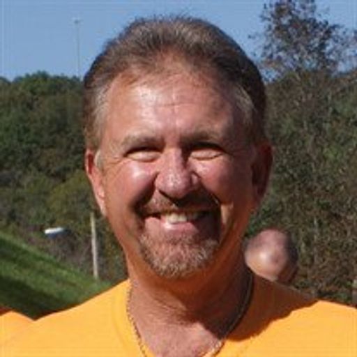 Dale Wayne Boyd Profile Photo