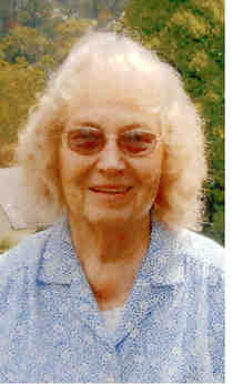 Joan C. Buterbaugh