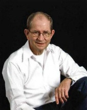 David Roy Henry Profile Photo
