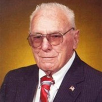 Ralph L. Tilton Profile Photo