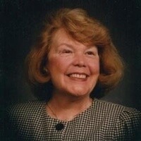 Dottie Owens Profile Photo