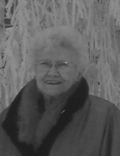 Mary L. Dolena Profile Photo