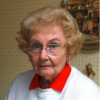 Myrtle Irene Garlinger Profile Photo