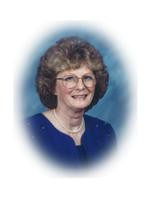 Delores I. Null