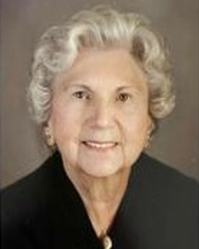 Margaret M. Emmendorfer Profile Photo