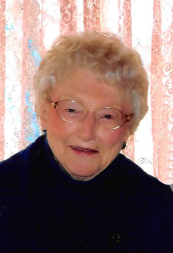 Phyllis Johnson Profile Photo