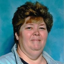 Rhonda Lynn Anderson Profile Photo