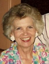 Annie Mary Wiseman Profile Photo