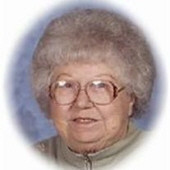 Judith M. Ritzal Profile Photo