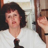 Mary Ann Roberson Profile Photo