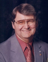 Jimmy Lynn Davis, Sr. Profile Photo