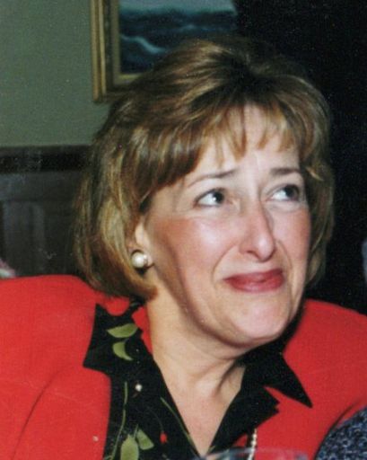 Mrs. Carla Edelman