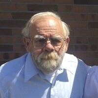 Edward Joseph Wyskiel Profile Photo