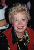 Marie L. Burda Profile Photo