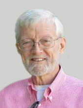 Donald Alfred Moray, Jr. Profile Photo