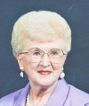 Helen E. Haase Profile Photo