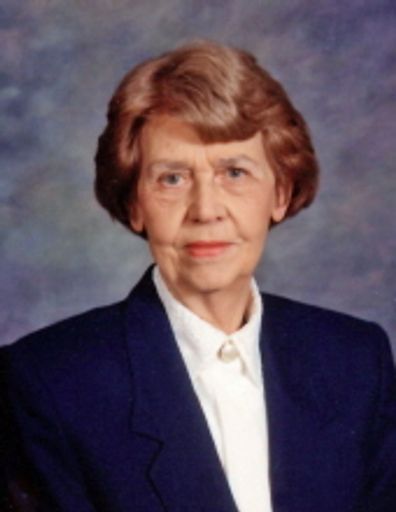 Jean M. Barclay Profile Photo