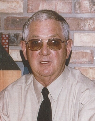 Ronald L. Dannheiser