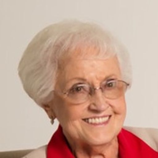 Delores "Dee" Wood Wilson Profile Photo