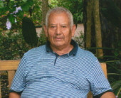 Macario Delgado Profile Photo