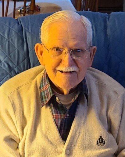 Charles "Charlie" Ray Ferrell, Sr.