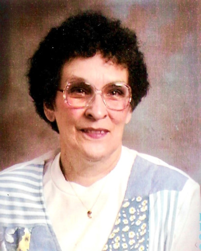 Harriet R. Combs Profile Photo