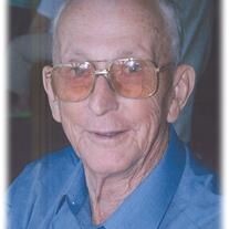 Chester Arthur Obituary 2010 - Badger Funeral Home