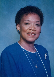 Karon L. Malone