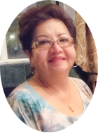 Erlinda Obidos Profile Photo