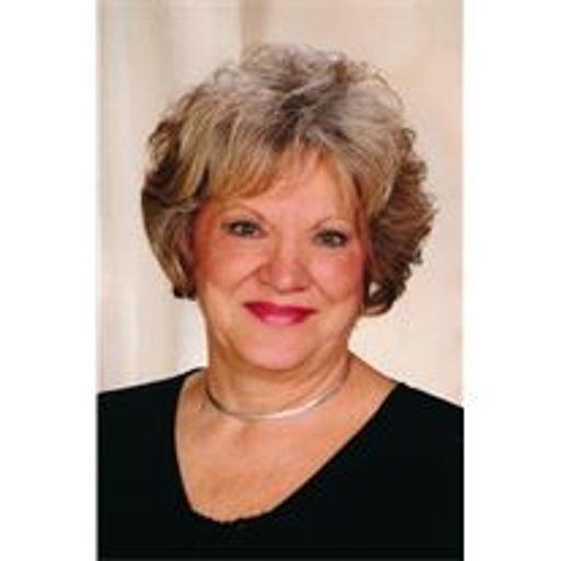 JoAnn A. Piechota Profile Photo