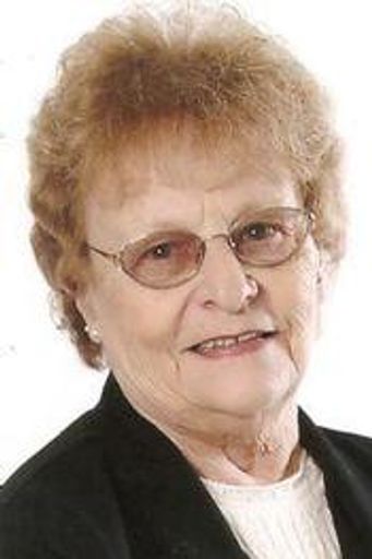 Darlene Collinson Profile Photo