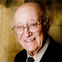 Kent G. Obermeyer Profile Photo