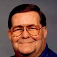 John E. Hover