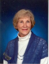 Susan Mccreary Profile Photo