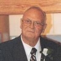 Johnnie L. Perkins Profile Photo