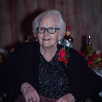 Helen M. Kracht Profile Photo
