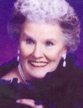 Jean L. (Phillips) Dodrer Profile Photo