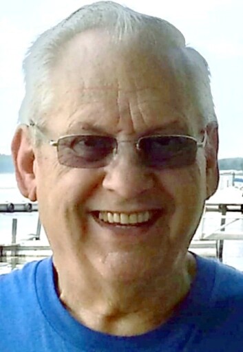 Phillip A. Janik, Sr Profile Photo