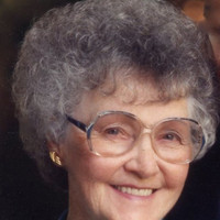 LaWana Rigby Packer Profile Photo